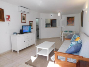 Luz Beach Center